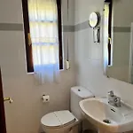 Inn La Ruta Caín