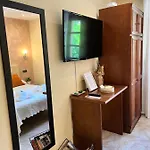 La Ruta Inn Caín