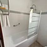 La Ruta Inn *