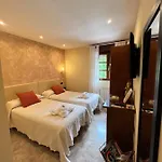 Inn La Ruta *