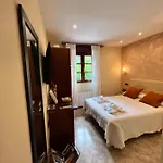 La Ruta Inn