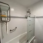 La Ruta Inn *