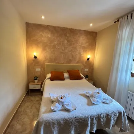La Ruta Inn