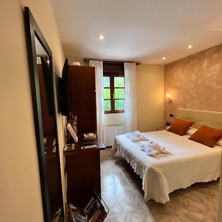 La Ruta Inn